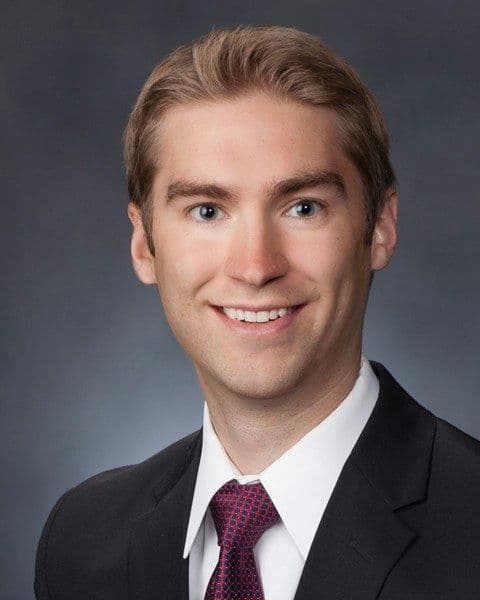 Jeff Cunningham, Investment Director