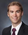 Jeff Cunningham, Investment Director