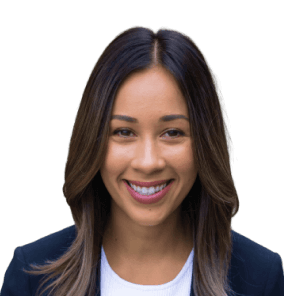 Kim Graves, General Partner