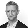 Will Graves, Founder & Chief Investment Officer