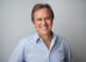 Scott Stuart, Co-Founder & Partner