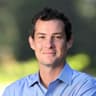 Dan Geballe, Managing Director