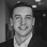 Connor Sullivan, Investor