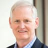 Rick Ryan, General Partner