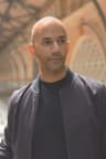 Muzzammil Zaveri, Partner