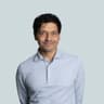 Neal Bhadkamkar, General Partner