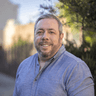 Kevin Dunlap, Co-Founder and Managing Partner