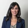 Alyssa Jaffee, Partner