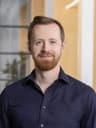 Vinny Beranek, Partner