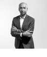 Shankar Chandran, Partner