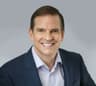 Mike Goguen, Founder & Managing Partner