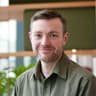 Kevin Madill, General Partner