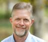 John Katzenmeyer, Partner