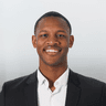 David Malloy, Senior Associate