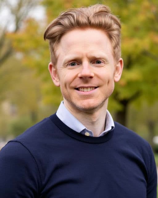 Jeffrey Nykun