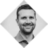Ben Chelf, General Partner