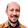 Ihar Mahaniok, Managing Partner