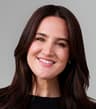 Molly Youngblood, Senior Vice President
