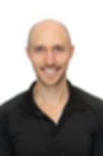 Jared Winegrad, Partner