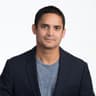 Nathan Krishnamurthy, Partner, Investments