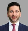 Hasan Askari, Managing Partner