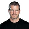Rick Gerson, Co-Founder, Chairman & CEO