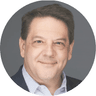 David Schroeder, Managing Partner