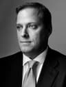 Scott Kauffman, Founding Partner and Head of Investments