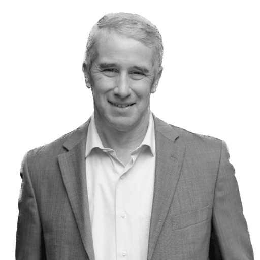 Michael Granoff, Founder & Managing Partner