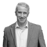 Michael Granoff, Founder & Managing Partner