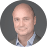 Zander Arkin, Managing Partner