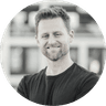Justin Smith, Founder