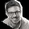 Dan Smith, Co-Founder & General Partner