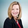 Jackie Shoback, Co-founder and Managing Director