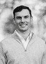 Mack Healy, Managing Partner