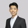 Ryan Koh, Investor