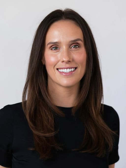Susannah Shipton, Partner