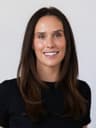 Susannah Shipton, Partner