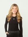 Caroline Fiegel, Investor
