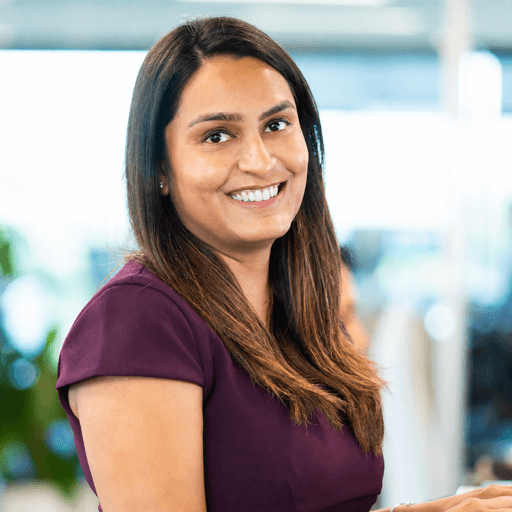 Riddhi Daftary, Principal