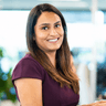 Riddhi Daftary, Principal