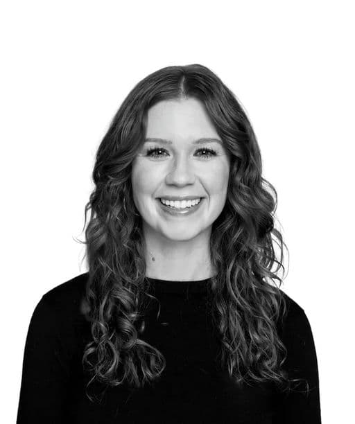 Madelyn O'Farrell, Principal