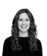 Madelyn O'Farrell, Principal