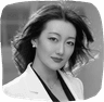 Catrina Wang, General Partner