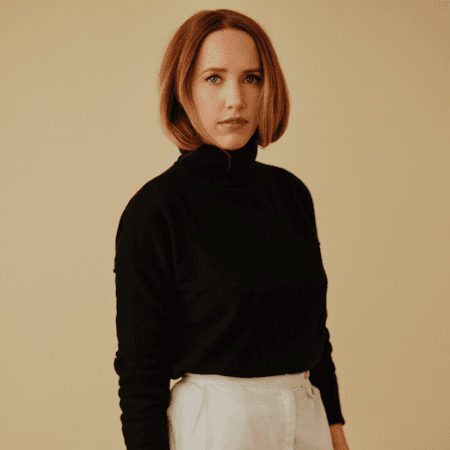 Olivia Fleming, Partner