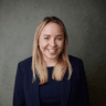 Charlotte Hallisey, Associate