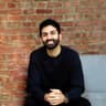 Akash Malhotra, Partner
