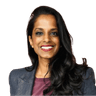 Renu Gupta, General Partner