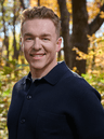 Samuel Jobin-Morissette, Vice President
