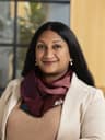 Deepa Rao, Associate